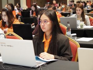 484622614_663781039927842_6200573625433035783_n