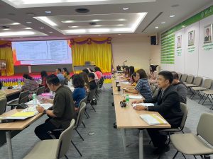 LINE_ALBUM_ประชุมซักซ้อมโบนัส_241126_1