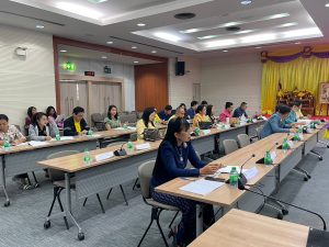 LINE_ALBUM_ประชุมซักซ้อมโบนัส_241126_11