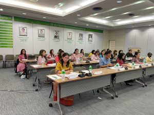 LINE_ALBUM_ประชุมซักซ้อมโบนัส_241126_17