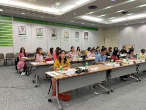 LINE_ALBUM_ประชุมซักซ้อมโบนัส_241126_19