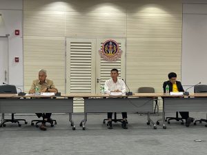 LINE_ALBUM_ประชุมซักซ้อมโบนัส_241126_22