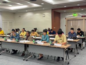 LINE_ALBUM_ประชุมซักซ้อมโบนัส_241126_24