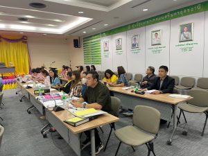 LINE_ALBUM_ประชุมซักซ้อมโบนัส_241126_3