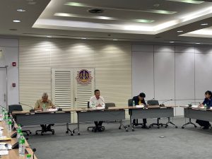 LINE_ALBUM_ประชุมซักซ้อมโบนัส_241126_6
