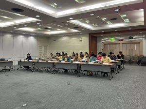 LINE_ALBUM_ประชุมซักซ้อมโบนัส_241126_7