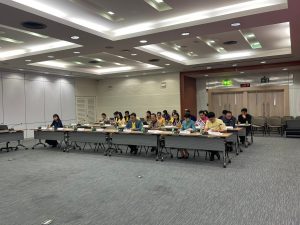 LINE_ALBUM_ประชุมซักซ้อมโบนัส_241126_9