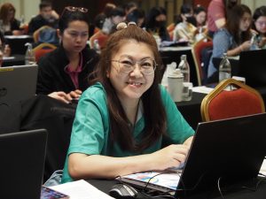 483102263_663777823261497_9105790669698853841_n