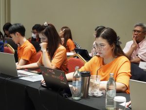 483104866_663781359927810_7899243214634368986_n