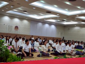 LINE_ALBUM_อบรมคุณธรรมจริยธรรม68 หลวงพ่อทองพูน กา_250604_13