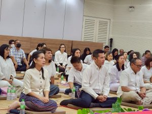 LINE_ALBUM_อบรมคุณธรรมจริยธรรม68 หลวงพ่อทองพูน กา_250604_14