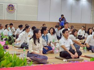 LINE_ALBUM_อบรมคุณธรรมจริยธรรม68 หลวงพ่อทองพูน กา_250604_16
