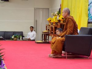 LINE_ALBUM_อบรมคุณธรรมจริยธรรม68 หลวงพ่อทองพูน กา_250604_6