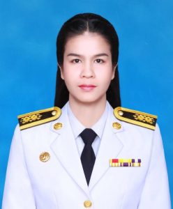 น.ส.สุชาดา ทรัพย์ศิริ