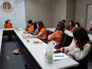 LINE_ALBUM_การประชุมกองการเจ้าหน้าที่ วันที่ 3 ก.ค.68_250707_16